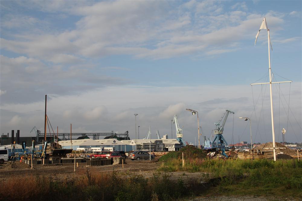 Vis 20120816 184411.jpg i fuld st�rrelse